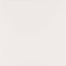 Msi Adella White Satin 18 In. X 18 In. Glazed Porcelain Floor And Wall Tile, 5PK ZOR-PT-0229 - alternate 4